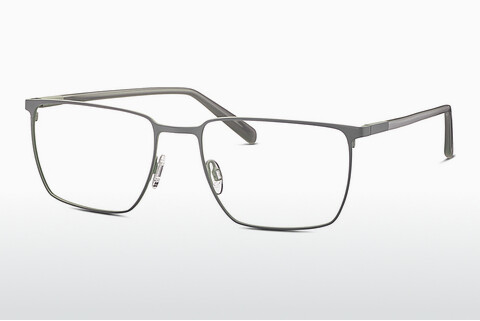 Дизайнерские  очки FREIGEIST FG 862057 30