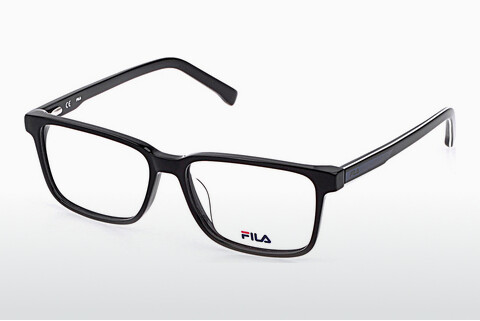 Дизайнерские  очки Fila VF9349 700Y