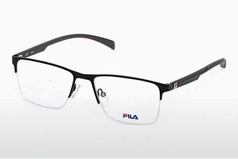 Дизайнерские  очки Fila VF9944 0531