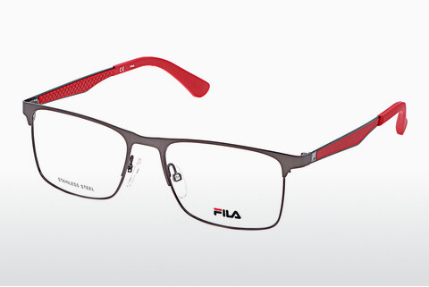 Дизайнерские  очки Fila VF9970 0627