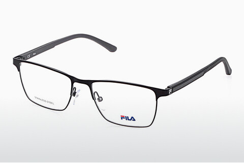 Дизайнерские  очки Fila VF9984 0S39