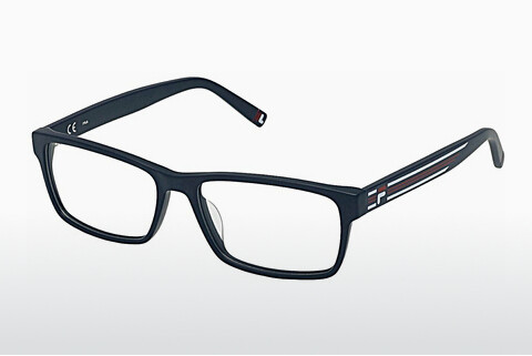 Дизайнерские  очки Fila VFI090 06QS