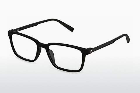 Дизайнерские  очки Fila VFI121 06AA
