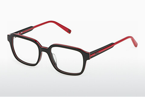 Дизайнерские  очки Fila VFI303 06UE