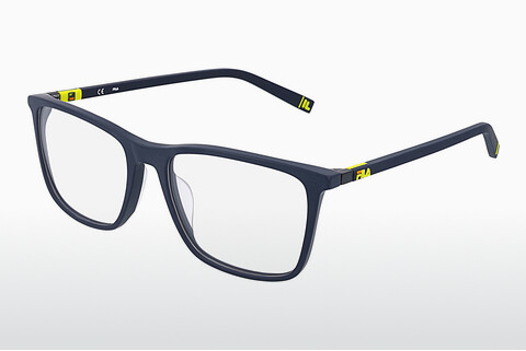 Дизайнерские  очки Fila VFI305 991M