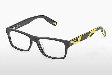 Дизайнерские  очки Fila VFI307V 0L46