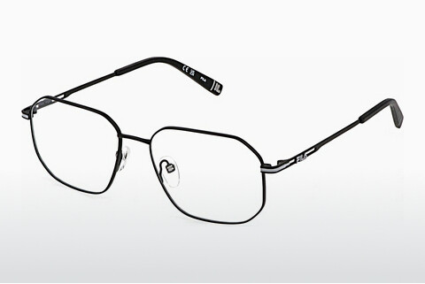 Дизайнерские  очки Fila VFI440 0Q46