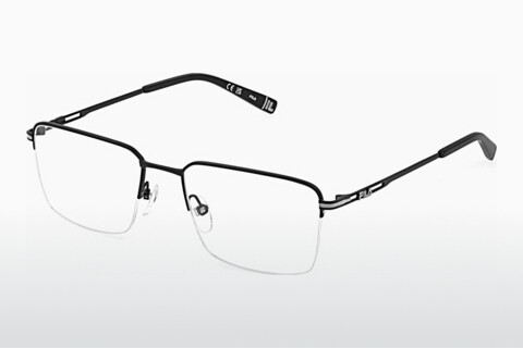 Дизайнерские  очки Fila VFI441 0Q46