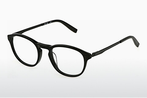 Дизайнерские  очки Fila VFI531 0700