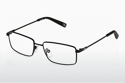 Дизайнерские  очки Fila VFI545L 0531