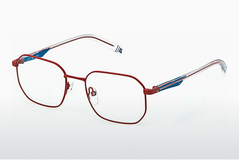 Дизайнерские  очки Fila VFI702L 0659