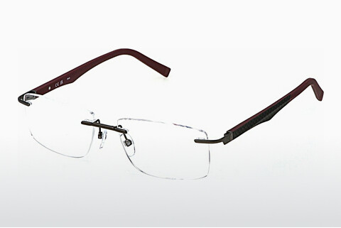 Дизайнерские  очки Fila VFI707 0627