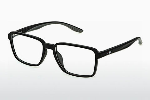 Дизайнерские  очки Fila VFI710 U28Y