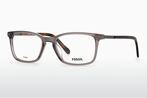 Дизайнерские  очки Fossil FOS 7075/G 63M