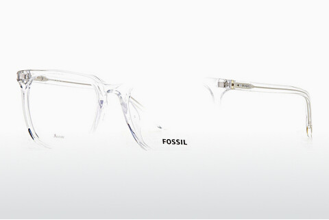 Дизайнерские  очки Fossil FOS 7089 900