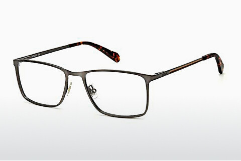 Дизайнерские  очки Fossil FOS 7091/G R80