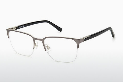 Дизайнерские  очки Fossil FOS 7110/G R80