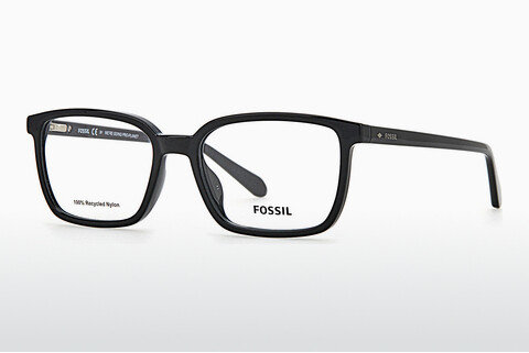Дизайнерские  очки Fossil FOS 7130 807