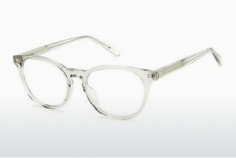 Дизайнерские  очки Fossil FOS 7131/G 63M