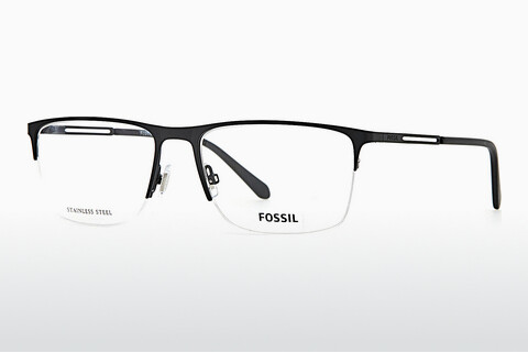 Дизайнерские  очки Fossil FOS 7139/G 003