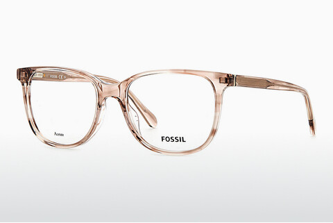 Дизайнерские  очки Fossil FOS 7140 2OH