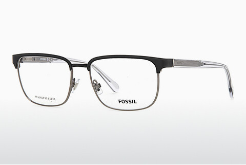 Дизайнерские  очки Fossil FOS 7146/G RZZ