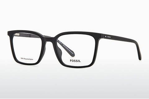 Дизайнерские  очки Fossil FOS 7148 003