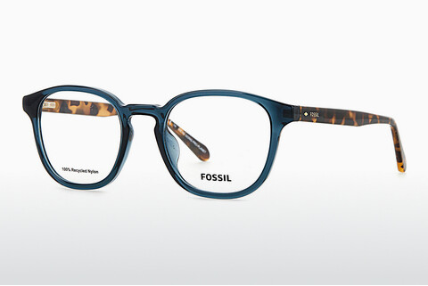 Дизайнерские  очки Fossil FOS 7156 5MZ