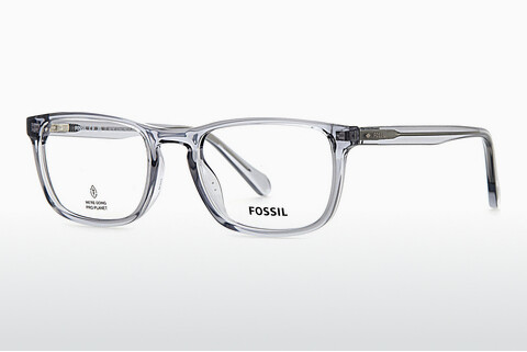 Дизайнерские  очки Fossil FOS 7160 63M