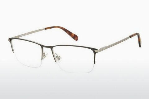 Дизайнерские  очки Fossil FOS 7161/G 4IN