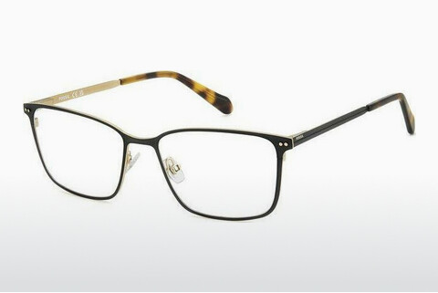 Дизайнерские  очки Fossil FOS 7174/G 0AM