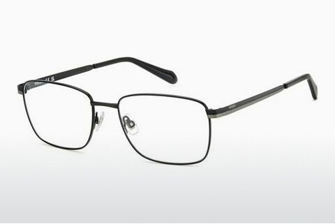 Дизайнерские  очки Fossil FOS 7178/G RZZ