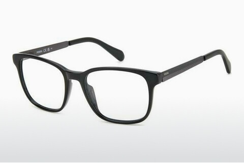 Дизайнерские  очки Fossil FOS 7179/G 807