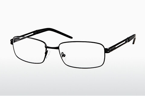Дизайнерские  очки Fraymz 204 A