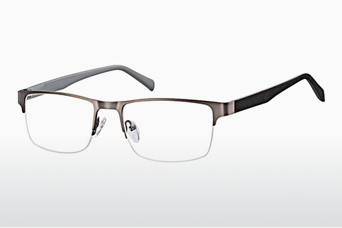 Дизайнерские  очки Fraymz 601 A