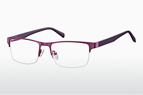 Дизайнерские  очки Fraymz 601 F