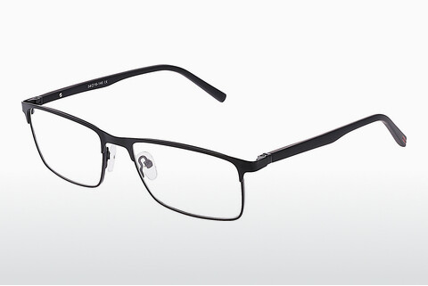 Дизайнерские  очки Fraymz 605 