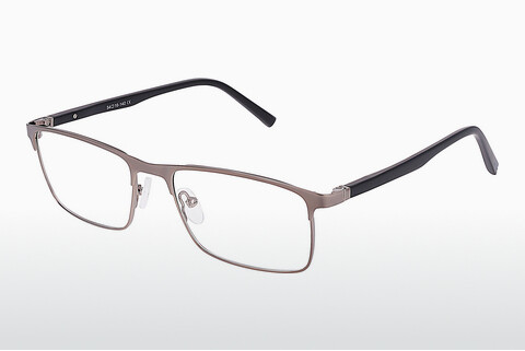 Дизайнерские  очки Fraymz 605 A