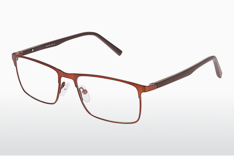 Дизайнерские  очки Fraymz 605 C