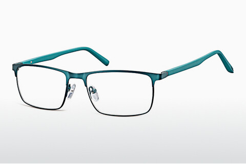 Дизайнерские  очки Fraymz 605 E