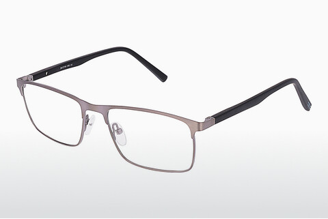 Дизайнерские  очки Fraymz 605 F