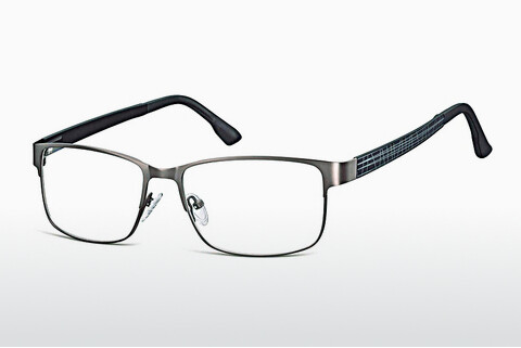 Дизайнерские  очки Fraymz 610 