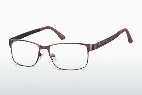 Дизайнерские  очки Fraymz 610 C