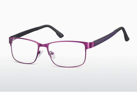 Дизайнерские  очки Fraymz 610 E