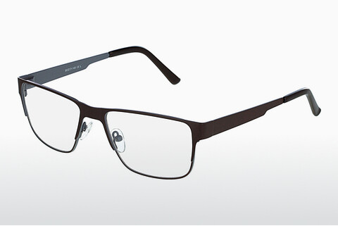 Дизайнерские  очки Fraymz 626 A