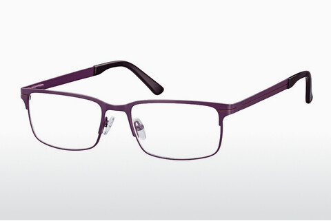 Дизайнерские  очки Fraymz 632 G