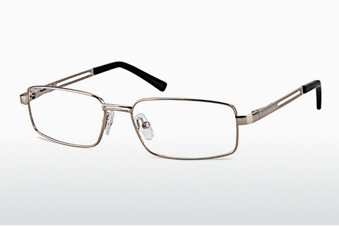 Дизайнерские  очки Fraymz 640 E