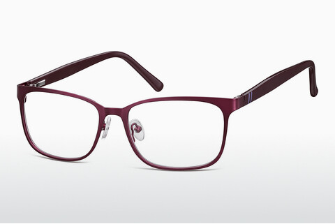Дизайнерские  очки Fraymz 645 F