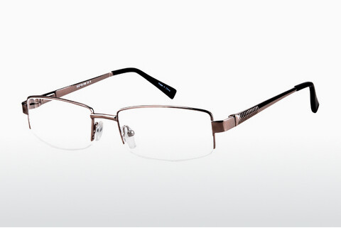 Дизайнерские  очки Fraymz 660 C