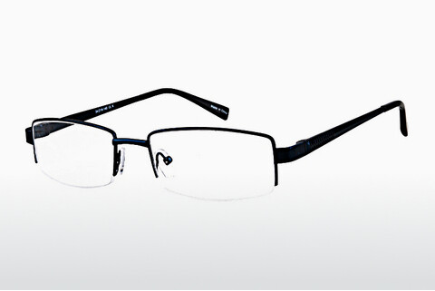 Дизайнерские  очки Fraymz 660 E